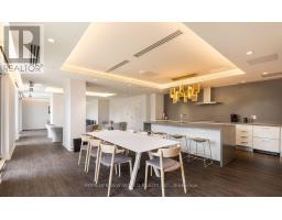 4201 - 3 Gloucester Street, Toronto, ON M4Y0C6 Photo 11