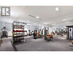 4201 - 3 Gloucester Street, Toronto, ON M4Y0C6 Photo 12