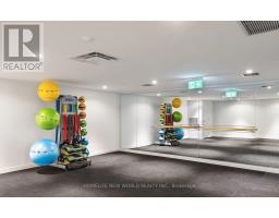 4201 - 3 Gloucester Street, Toronto, ON M4Y0C6 Photo 13