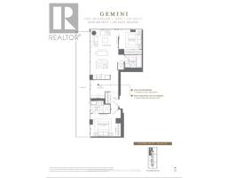 4201 - 3 Gloucester Street, Toronto, ON M4Y0C6 Photo 14