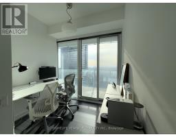 Den - 4201 - 3 Gloucester Street, Toronto, ON M4Y0C6 Photo 6