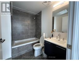 4201 - 3 Gloucester Street, Toronto, ON M4Y0C6 Photo 7
