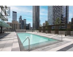 4201 - 3 Gloucester Street, Toronto, ON M4Y0C6 Photo 8