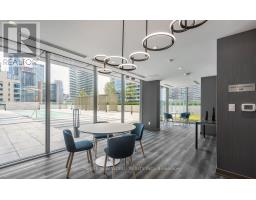 4201 - 3 Gloucester Street, Toronto, ON M4Y0C6 Photo 9