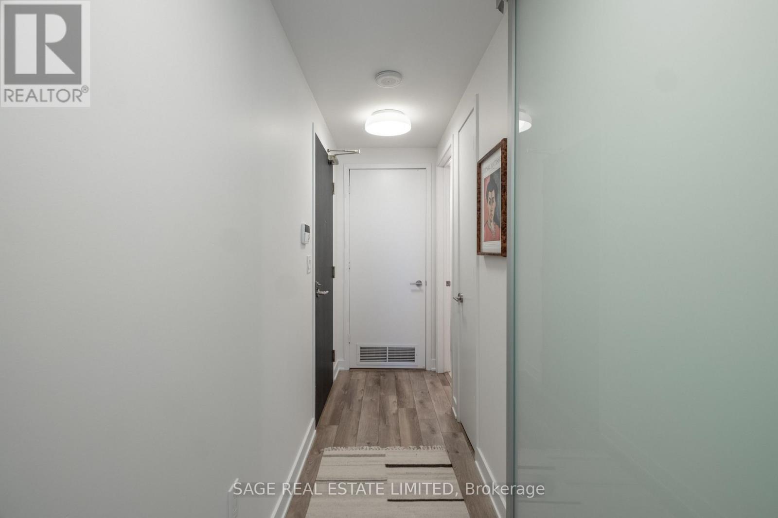 #214 106 DOVERCOURT ROAD - 15