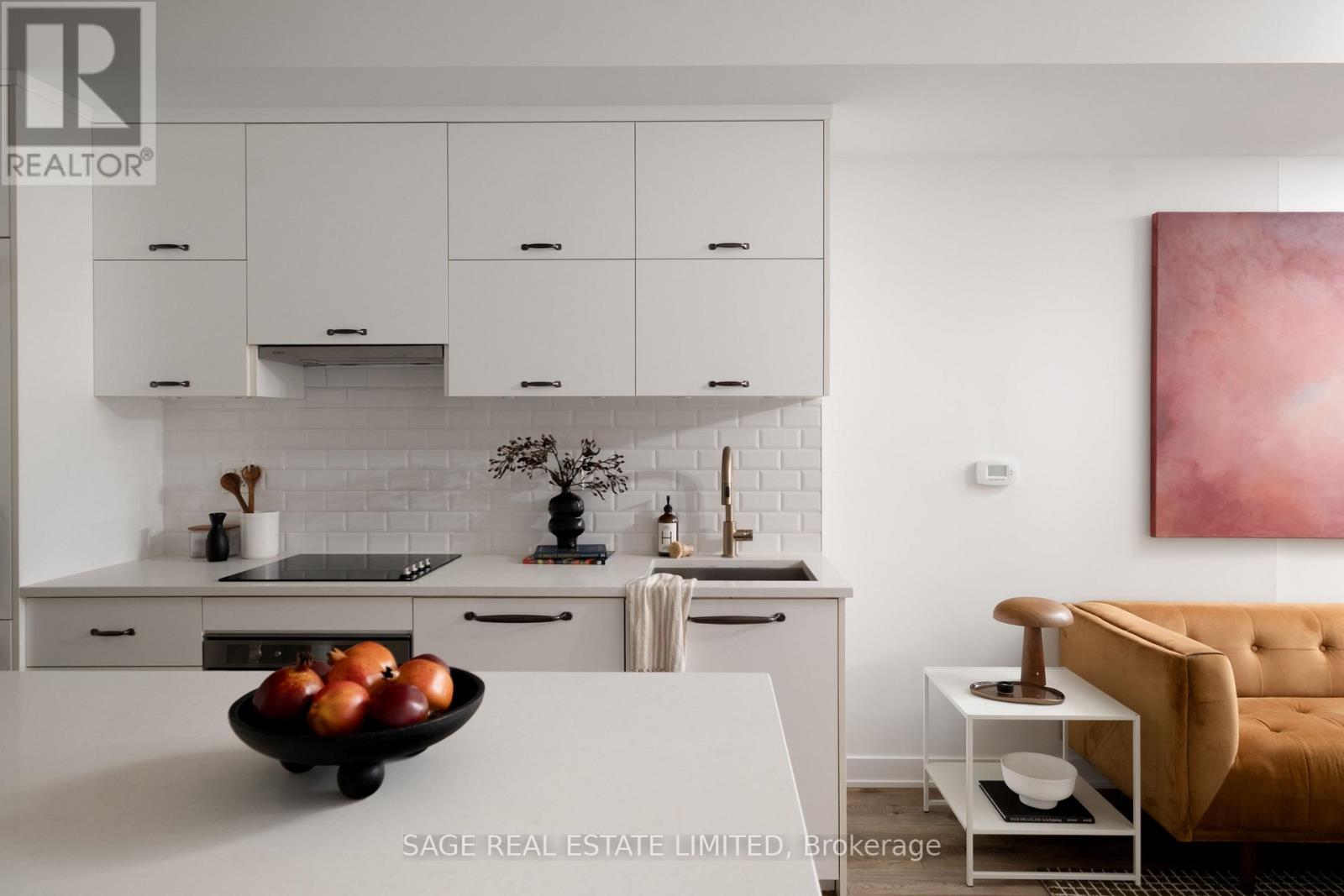 #214 106 DOVERCOURT ROAD - 9