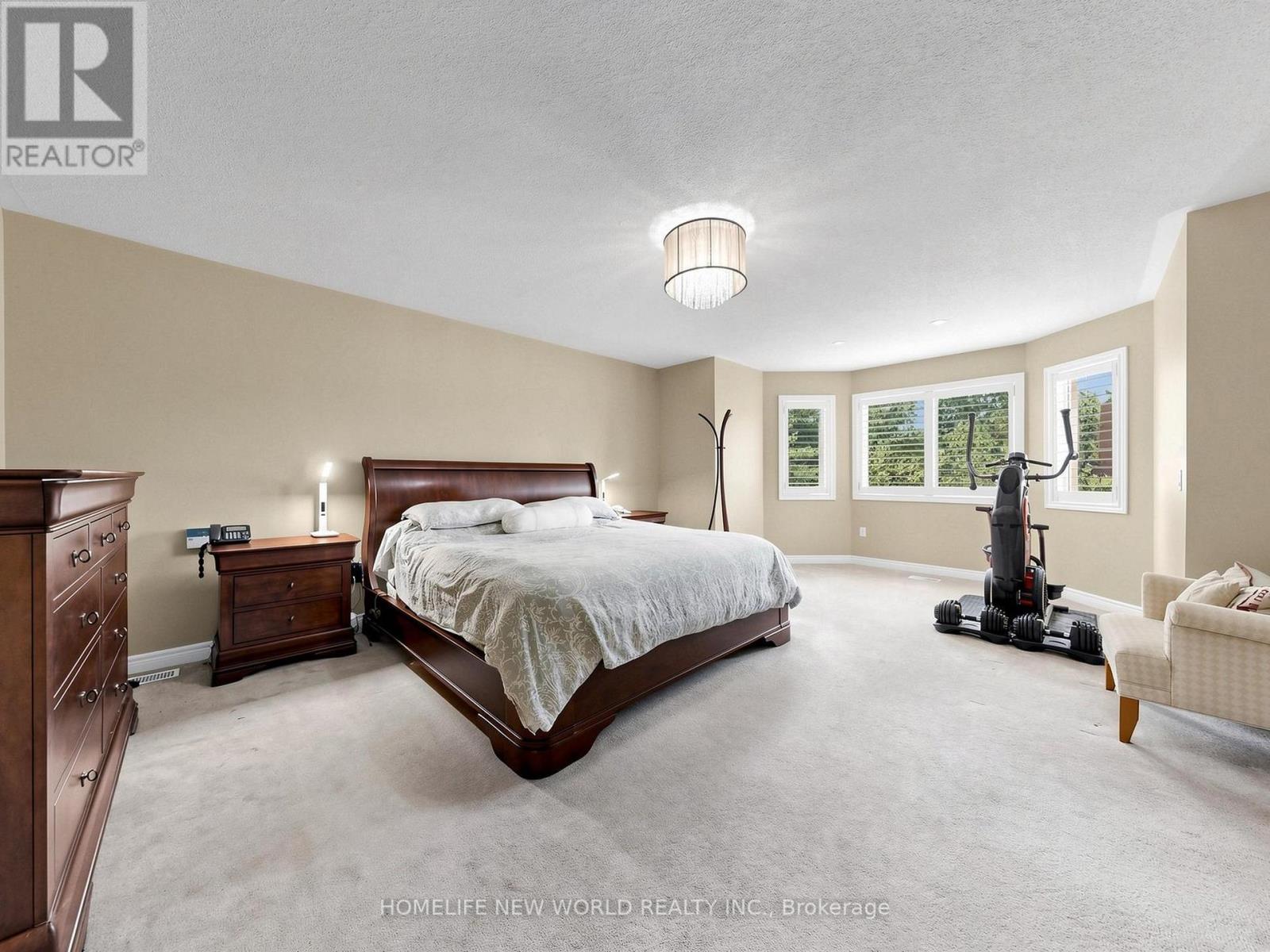 37 TIMBERCREEK COURT - Image 18