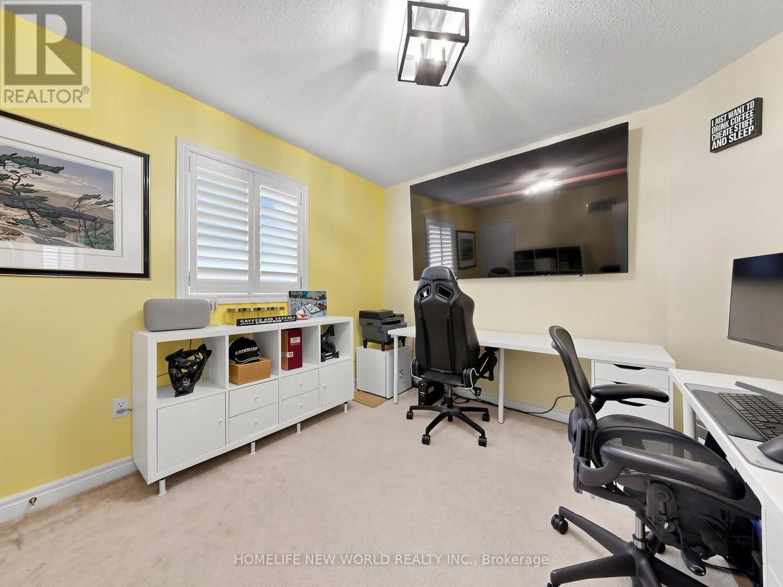 37 TIMBERCREEK COURT - Image 24