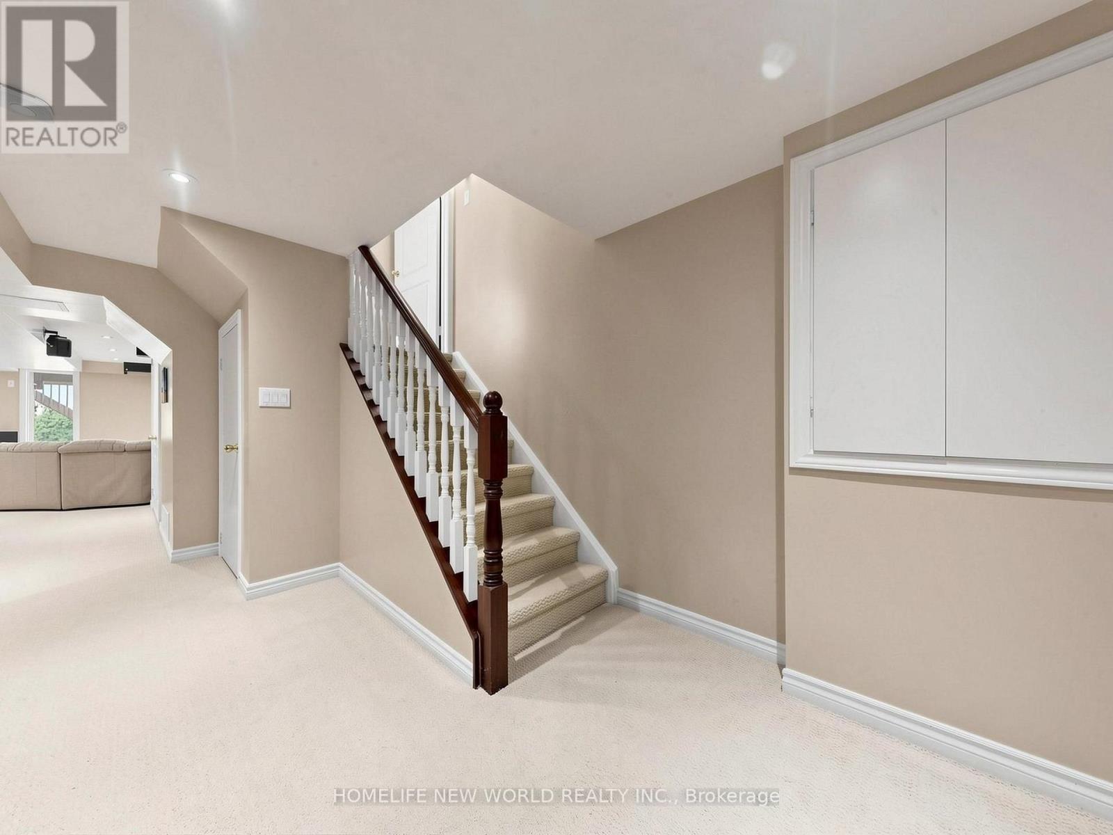 37 TIMBERCREEK COURT - Image 27