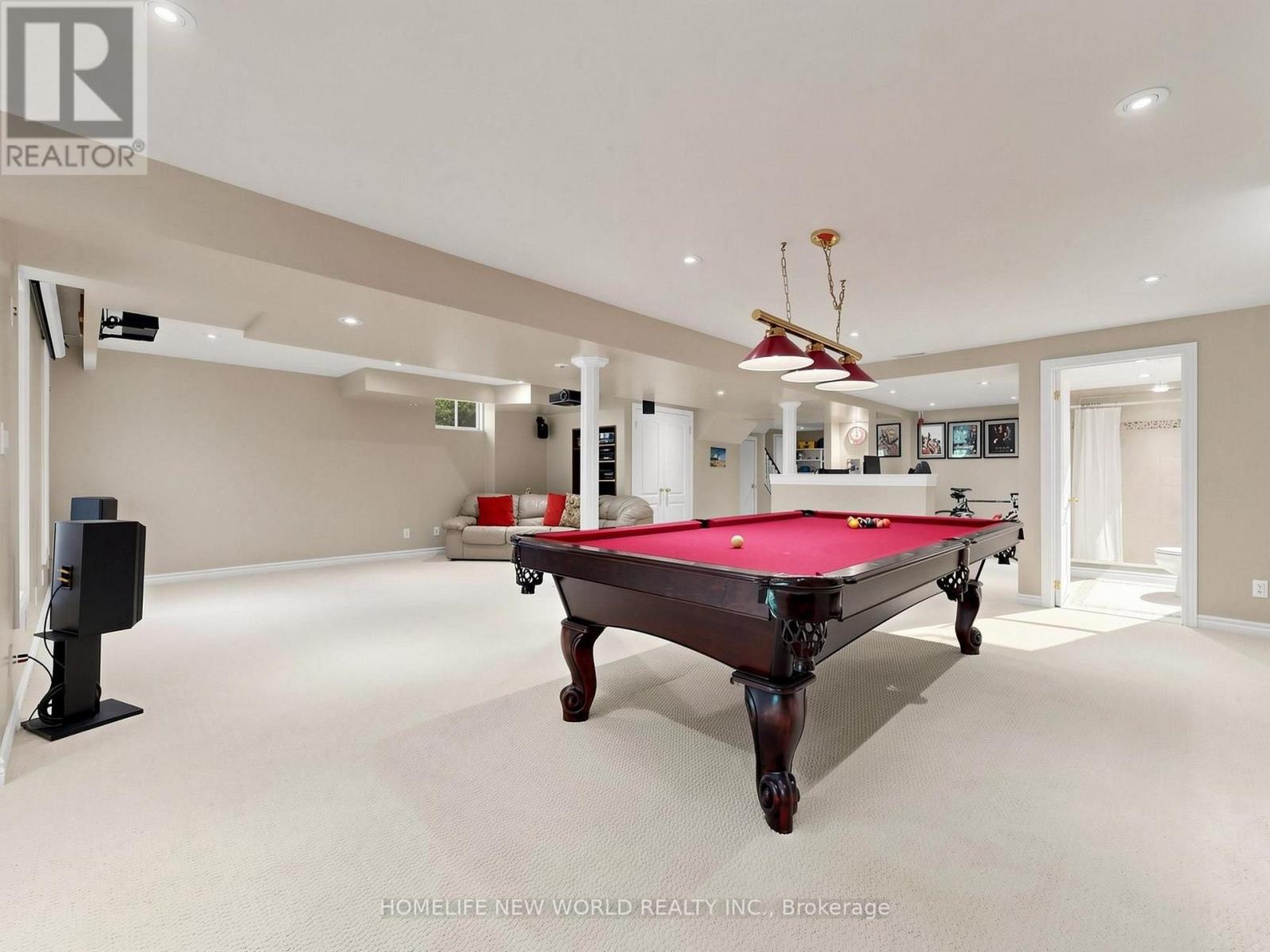 37 TIMBERCREEK COURT - Image 30