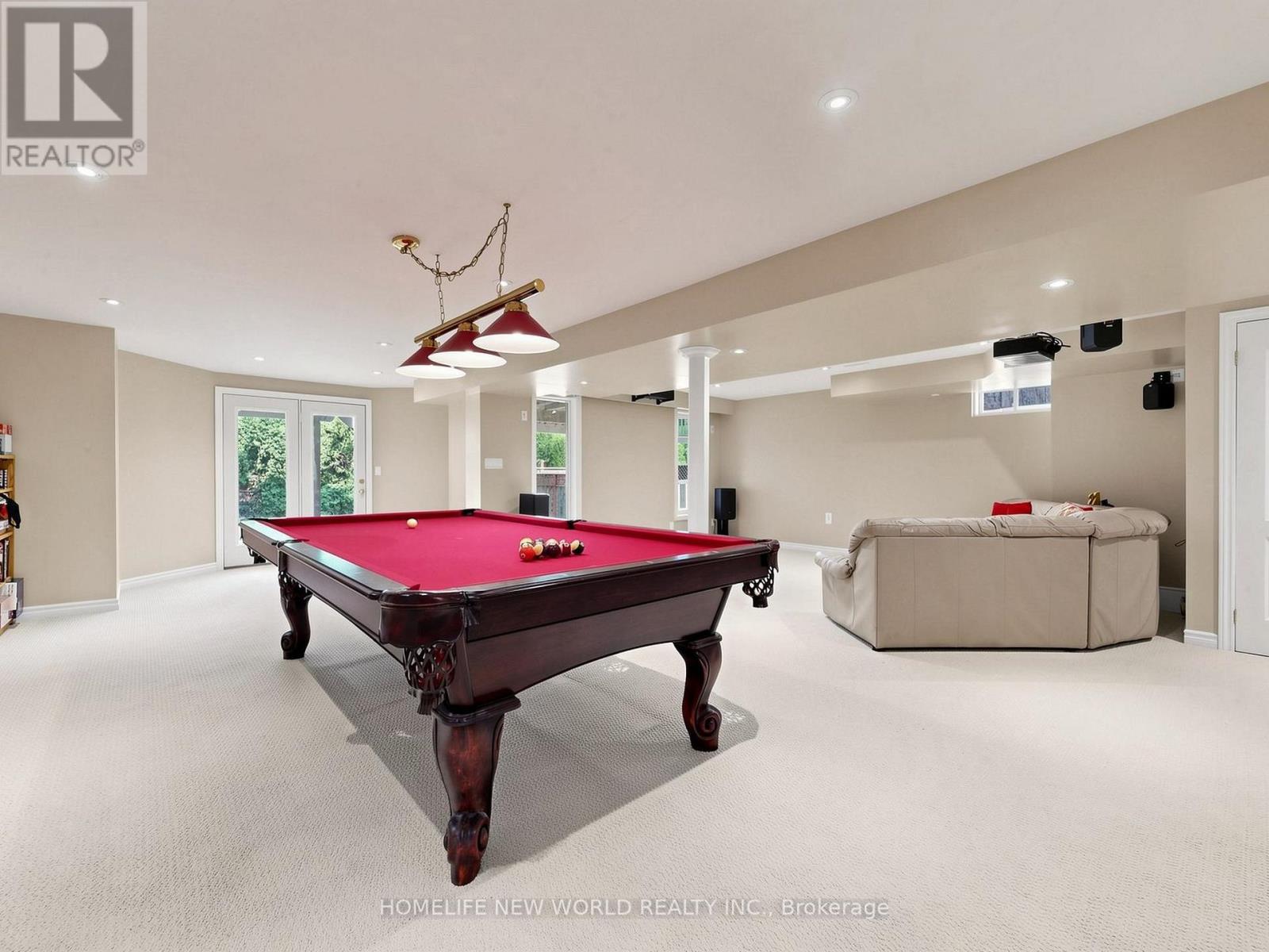 37 TIMBERCREEK COURT - Image 31