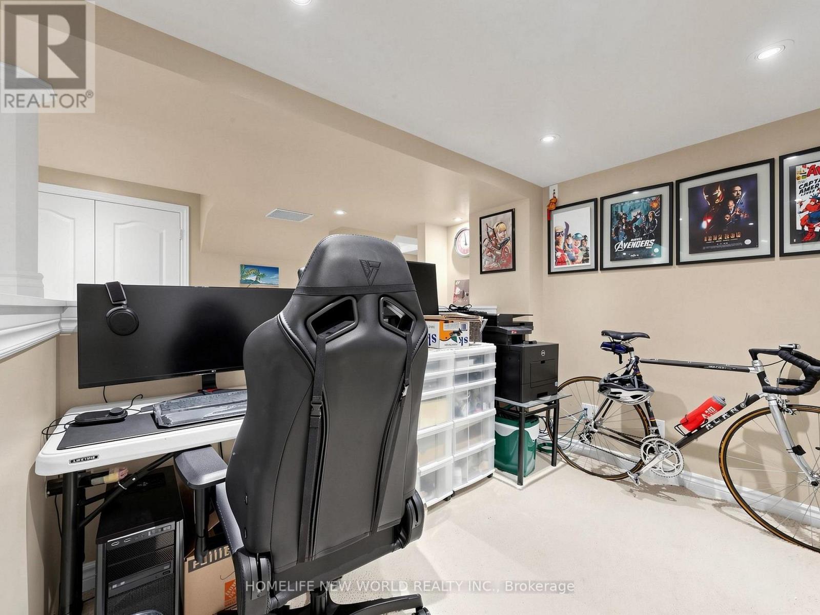 37 TIMBERCREEK COURT - Image 32