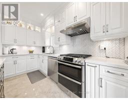 Bedroom 3 - 37 Timbercreek Court, Toronto, ON M1W4A1 Photo 11