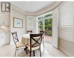 37 Timbercreek Court, Toronto, ON M1W4A1 Photo 13