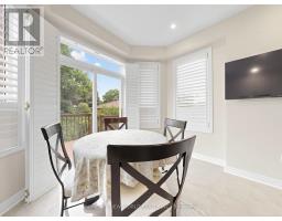 37 Timbercreek Court, Toronto, ON M1W4A1 Photo 14