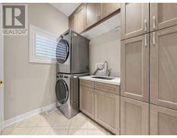 37 Timbercreek Court, Toronto, ON M1W4A1 Photo 15