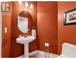 37 Timbercreek Court, Toronto, ON M1W4A1 Photo 16