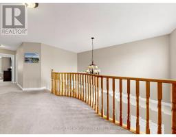37 Timbercreek Court, Toronto, ON M1W4A1 Photo 17