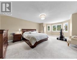 37 Timbercreek Court, Toronto, ON M1W4A1 Photo 18
