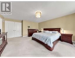 37 Timbercreek Court, Toronto, ON M1W4A1 Photo 19