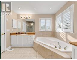37 Timbercreek Court, Toronto, ON M1W4A1 Photo 20