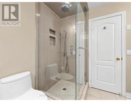 37 Timbercreek Court, Toronto, ON M1W4A1 Photo 21