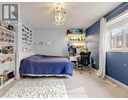 37 Timbercreek Court, Toronto, ON M1W4A1 Photo 22