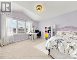 37 Timbercreek Court, Toronto, ON M1W4A1 Photo 23