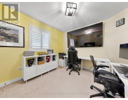 37 Timbercreek Court, Toronto, ON M1W4A1 Photo 24