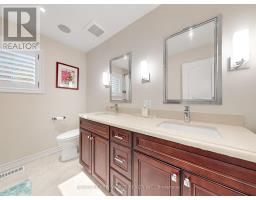 37 Timbercreek Court, Toronto, ON M1W4A1 Photo 25