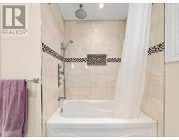 37 Timbercreek Court, Toronto, ON M1W4A1 Photo 26
