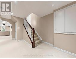 37 Timbercreek Court, Toronto, ON M1W4A1 Photo 27