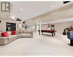 37 Timbercreek Court, Toronto, ON M1W4A1 Photo 28