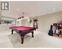 37 Timbercreek Court, Toronto, ON M1W4A1 Photo 29