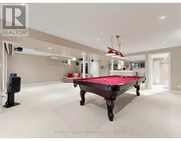 37 Timbercreek Court, Toronto, ON M1W4A1 Photo 30