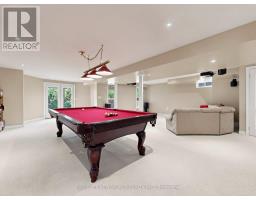 37 Timbercreek Court, Toronto, ON M1W4A1 Photo 31