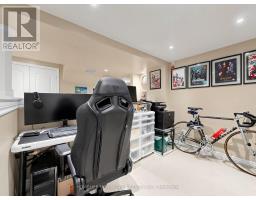 37 Timbercreek Court, Toronto, ON M1W4A1 Photo 32