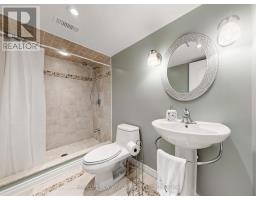 37 Timbercreek Court, Toronto, ON M1W4A1 Photo 33