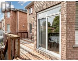 37 Timbercreek Court, Toronto, ON M1W4A1 Photo 34
