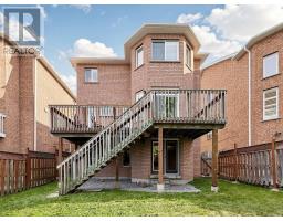 37 Timbercreek Court, Toronto, ON M1W4A1 Photo 35
