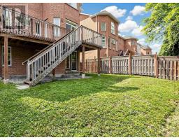 37 Timbercreek Court, Toronto, ON M1W4A1 Photo 36
