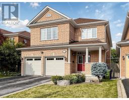 37 Timbercreek Court, Toronto, ON M1W4A1 Photo 37