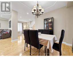 Family room - 37 Timbercreek Court, Toronto, ON M1W4A1 Photo 6