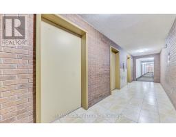1204 - 1250 Bridletowne Circle, Toronto, ON M1W2V1 Photo 10