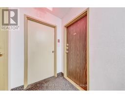 1204 - 1250 Bridletowne Circle, Toronto, ON M1W2V1 Photo 11