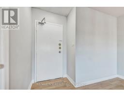 1204 - 1250 Bridletowne Circle, Toronto, ON M1W2V1 Photo 12