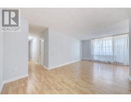 1204 - 1250 Bridletowne Circle, Toronto, ON M1W2V1 Photo 13