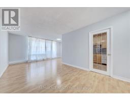 1204 - 1250 Bridletowne Circle, Toronto, ON M1W2V1 Photo 14