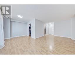 1204 - 1250 Bridletowne Circle, Toronto, ON M1W2V1 Photo 15