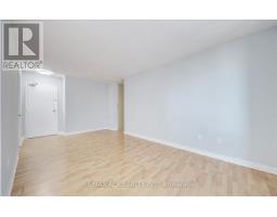 1204 - 1250 Bridletowne Circle, Toronto, ON M1W2V1 Photo 16